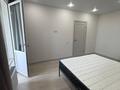 2-комнатная квартира · 52.7 м² · 8 этаж, Улы Дала 10 за 300 000 ₸ в Астане, Нура р-н — фото 4