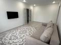 2-комнатная квартира · 52.7 м² · 8 этаж, Улы Дала 10 за 300 000 ₸ в Астане, Нура р-н — фото 5