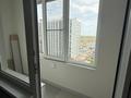 2-комнатная квартира · 52.7 м² · 8 этаж, Улы Дала 10 за 300 000 ₸ в Астане, Нура р-н — фото 6