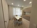 2-комнатная квартира · 52.7 м² · 8 этаж, Улы Дала 10 за 300 000 ₸ в Астане, Нура р-н — фото 8