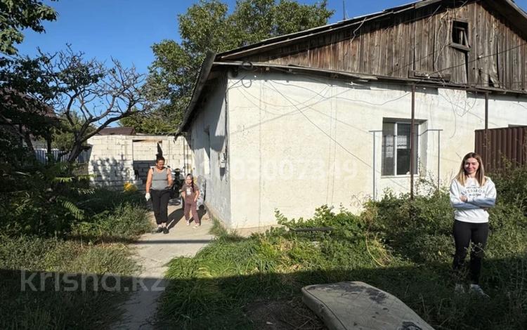 Часть дома · 3 комнаты · 65 м² · 7 сот., Озерная 7 за 17.5 млн 〒 в  — фото 11