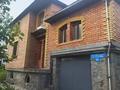 Жеке үй · 6 бөлме · 172 м² · 11 жүзд., Журбы 47 — 23 мкрн,Меновное,КШТ, бағасы: ~ 30 млн ₸ в Усть-Каменогорске — фото 2