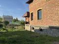 Жеке үй · 6 бөлме · 172 м² · 11 жүзд., Журбы 47 — 23 мкрн,Меновное,КШТ, бағасы: ~ 30 млн ₸ в Усть-Каменогорске — фото 15