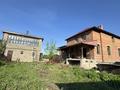 Жеке үй · 6 бөлме · 172 м² · 11 жүзд., Журбы 47 — 23 мкрн,Меновное,КШТ, бағасы: ~ 30 млн ₸ в Усть-Каменогорске — фото 12