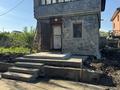 Жеке үй · 6 бөлме · 172 м² · 11 жүзд., Журбы 47 — 23 мкрн,Меновное,КШТ, бағасы: ~ 30 млн ₸ в Усть-Каменогорске — фото 13
