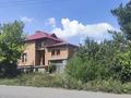 Жеке үй · 6 бөлме · 172 м² · 11 жүзд., Журбы 47 — 23 мкрн,Меновное,КШТ, бағасы: ~ 30 млн ₸ в Усть-Каменогорске