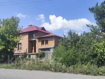 Жеке үй · 6 бөлме · 172 м² · 11 жүзд., Журбы 47 — 23 мкрн,Меновное,КШТ, бағасы: ~ 30 млн ₸ в Усть-Каменогорске