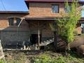 Жеке үй · 6 бөлме · 172 м² · 11 жүзд., Журбы 47 — 23 мкрн,Меновное,КШТ, бағасы: ~ 30 млн ₸ в Усть-Каменогорске — фото 4