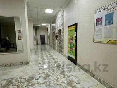 Продажа квартир в Астане: 2-комнатная квартира · 58 м² · 9/19 этаж, Иманбаева 9 за 25.5 млн 〒 2-комнатная квартира · 58 м² · 9/19 этаж, Иманбаева 9 за 25.5 млн 〒 в Астане, р-н Байконур