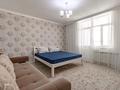 1-бөлмелі пәтер · 48 м² · 15/20 қабат, Мангилик ел 51 — ЭКСПО, Mega Silky Way, бағасы: 15 000 ₸ в Астане, Есильский р-н