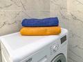 1-бөлмелі пәтер · 48 м² · 15/20 қабат, Мангилик ел 51 — ЭКСПО, Mega Silky Way, бағасы: 15 000 ₸ в Астане, Есильский р-н — фото 10