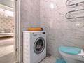 1-бөлмелі пәтер · 48 м² · 15/20 қабат, Мангилик ел 51 — ЭКСПО, Mega Silky Way, бағасы: 15 000 ₸ в Астане, Есильский р-н — фото 12