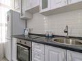 1-бөлмелі пәтер · 48 м² · 15/20 қабат, Мангилик ел 51 — ЭКСПО, Mega Silky Way, бағасы: 15 000 ₸ в Астане, Есильский р-н — фото 16