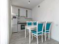1-бөлмелі пәтер · 48 м² · 15/20 қабат, Мангилик ел 51 — ЭКСПО, Mega Silky Way, бағасы: 15 000 ₸ в Астане, Есильский р-н — фото 18
