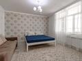 1-бөлмелі пәтер · 48 м² · 15/20 қабат, Мангилик ел 51 — ЭКСПО, Mega Silky Way, бағасы: 15 000 ₸ в Астане, Есильский р-н — фото 2