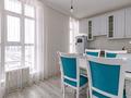 1-бөлмелі пәтер · 48 м² · 15/20 қабат, Мангилик ел 51 — ЭКСПО, Mega Silky Way, бағасы: 15 000 ₸ в Астане, Есильский р-н — фото 20