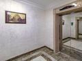 1-бөлмелі пәтер · 48 м² · 15/20 қабат, Мангилик ел 51 — ЭКСПО, Mega Silky Way, бағасы: 15 000 ₸ в Астане, Есильский р-н — фото 21
