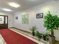 1-бөлмелі пәтер · 48 м² · 15/20 қабат, Мангилик ел 51 — ЭКСПО, Mega Silky Way, бағасы: 15 000 ₸ в Астане, Есильский р-н — фото 23