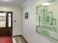 1-бөлмелі пәтер · 48 м² · 15/20 қабат, Мангилик ел 51 — ЭКСПО, Mega Silky Way, бағасы: 15 000 ₸ в Астане, Есильский р-н — фото 24