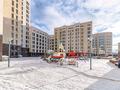 1-бөлмелі пәтер · 48 м² · 15/20 қабат, Мангилик ел 51 — ЭКСПО, Mega Silky Way, бағасы: 15 000 ₸ в Астане, Есильский р-н — фото 25