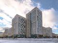 1-бөлмелі пәтер · 48 м² · 15/20 қабат, Мангилик ел 51 — ЭКСПО, Mega Silky Way, бағасы: 15 000 ₸ в Астане, Есильский р-н — фото 28