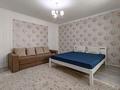 1-бөлмелі пәтер · 48 м² · 15/20 қабат, Мангилик ел 51 — ЭКСПО, Mega Silky Way, бағасы: 15 000 ₸ в Астане, Есильский р-н — фото 3