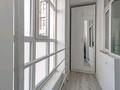 1-бөлмелі пәтер · 48 м² · 15/20 қабат, Мангилик ел 51 — ЭКСПО, Mega Silky Way, бағасы: 15 000 ₸ в Астане, Есильский р-н — фото 5