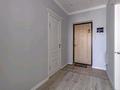 1-бөлмелі пәтер · 48 м² · 15/20 қабат, Мангилик ел 51 — ЭКСПО, Mega Silky Way, бағасы: 15 000 ₸ в Астане, Есильский р-н — фото 7