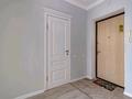 1-бөлмелі пәтер · 48 м² · 15/20 қабат, Мангилик ел 51 — ЭКСПО, Mega Silky Way, бағасы: 15 000 ₸ в Астане, Есильский р-н — фото 8