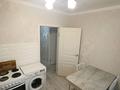 1-бөлмелі пәтер · 40 м² · 11/16 қабат, Тлендиева 44А, бағасы: 20 млн ₸ в Астане, Сарыарка р-н — фото 10