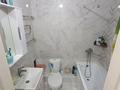 1-бөлмелі пәтер · 40 м² · 11/16 қабат, Тлендиева 44А, бағасы: 20 млн ₸ в Астане, Сарыарка р-н — фото 11