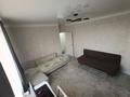 1-бөлмелі пәтер · 40 м² · 11/16 қабат, Тлендиева 44А, бағасы: 20 млн ₸ в Астане, Сарыарка р-н — фото 3
