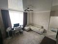 1-бөлмелі пәтер · 40 м² · 11/16 қабат, Тлендиева 44А, бағасы: 20 млн ₸ в Астане, Сарыарка р-н — фото 4