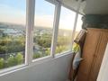 1-бөлмелі пәтер · 40 м² · 11/16 қабат, Тлендиева 44А, бағасы: 20 млн ₸ в Астане, Сарыарка р-н — фото 6