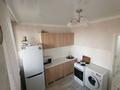 1-бөлмелі пәтер · 40 м² · 11/16 қабат, Тлендиева 44А, бағасы: 20 млн ₸ в Астане, Сарыарка р-н — фото 7