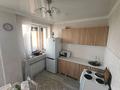 1-бөлмелі пәтер · 40 м² · 11/16 қабат, Тлендиева 44А, бағасы: 20 млн ₸ в Астане, Сарыарка р-н — фото 8