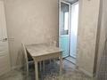 1-бөлмелі пәтер · 40 м² · 11/16 қабат, Тлендиева 44А, бағасы: 20 млн ₸ в Астане, Сарыарка р-н — фото 9