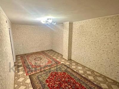 2-бөлмелі пәтер · 69 м² · 4/9 қабат, мкр 12, бағасы: 21 млн ₸ в Актобе