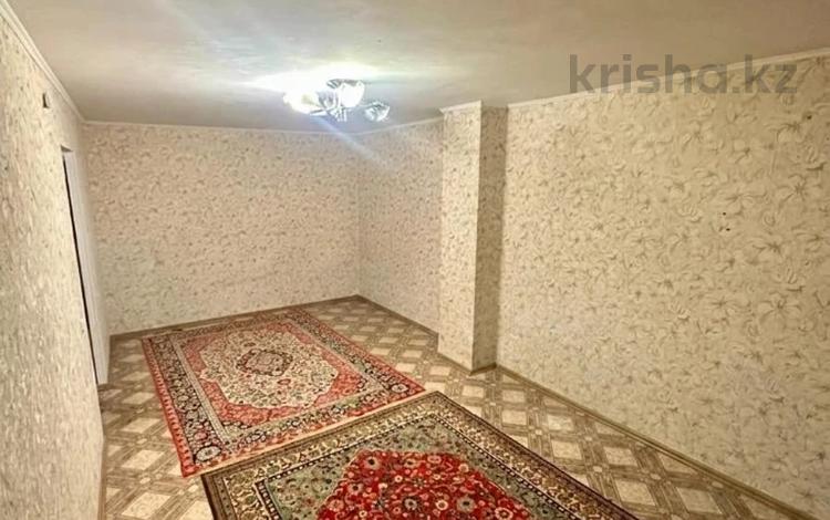2-комнатная квартира · 69 м² · 4/9 этаж, мкр 12 за 21 млн ₸ в Актобе — фото 2