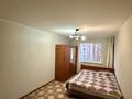 2-комнатная квартира · 69 м² · 4/9 этаж, мкр 12 за 21 млн ₸ в Актобе — фото 2