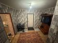 2-комнатная квартира · 69 м² · 4/9 этаж, мкр 12 за 21 млн ₸ в Актобе — фото 4