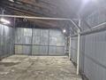 Склады · 60 м² за 350 000 ₸ в Алматы, Бостандыкский р-н