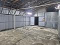 Склады · 60 м² за 350 000 ₸ в Алматы, Бостандыкский р-н — фото 2
