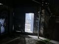 Склады · 60 м² за 350 000 ₸ в Алматы, Бостандыкский р-н — фото 3