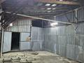 Склады · 60 м² за 350 000 ₸ в Алматы, Бостандыкский р-н — фото 4