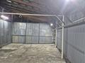 Склады · 60 м² за 350 000 ₸ в Алматы, Бостандыкский р-н — фото 9
