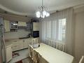 3-комнатная квартира · 112 м² · 9/14 этаж, Тараса Шевченко 8 за 55.5 млн ₸ в Астане, Сарыарка р-н — фото 17