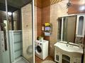 3-комнатная квартира · 112 м² · 9/14 этаж, Тараса Шевченко 8 за 55.5 млн ₸ в Астане, Сарыарка р-н — фото 9