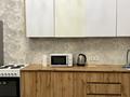 1-бөлмелі пәтер · 40 м² · 1/12 қабат, Бейбарыс Султан 27, бағасы: 15 000 ₸ в Астане, Сарыарка р-н — фото 6