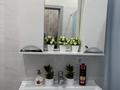 1-бөлмелі пәтер · 40 м² · 1/12 қабат, Бейбарыс Султан 27, бағасы: 15 000 ₸ в Астане, Сарыарка р-н — фото 8